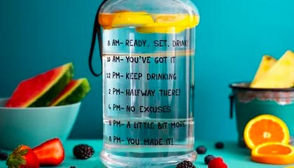 爱游戏体育app-格鲁吉亚女篮在欧洲锦标赛中展现崭新势力，期待突破，格鲁吉亚参加过欧洲杯吗