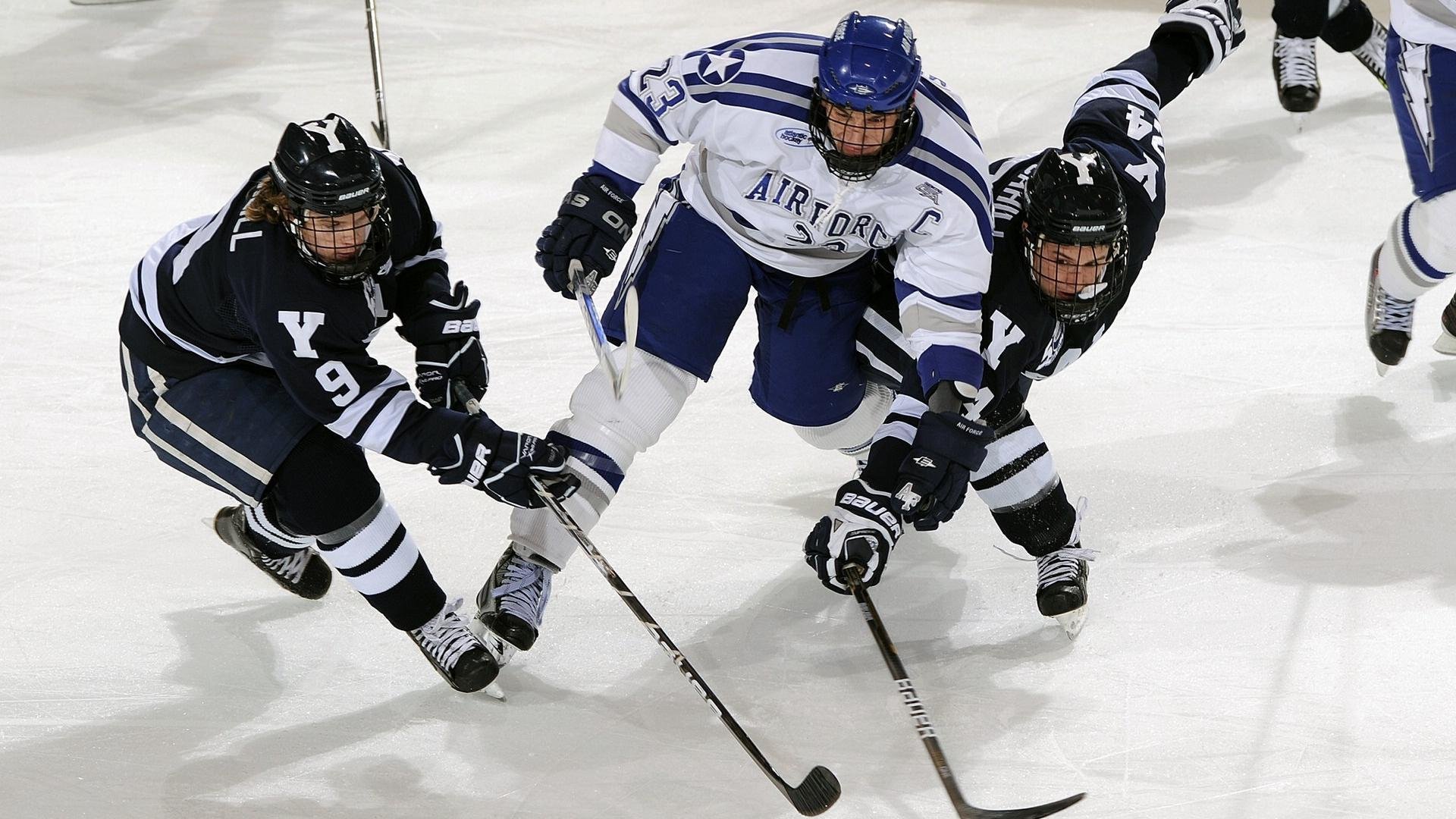 冲刺阶段划频加快,提升竞争力,冲刺阶段之前是什么阶段