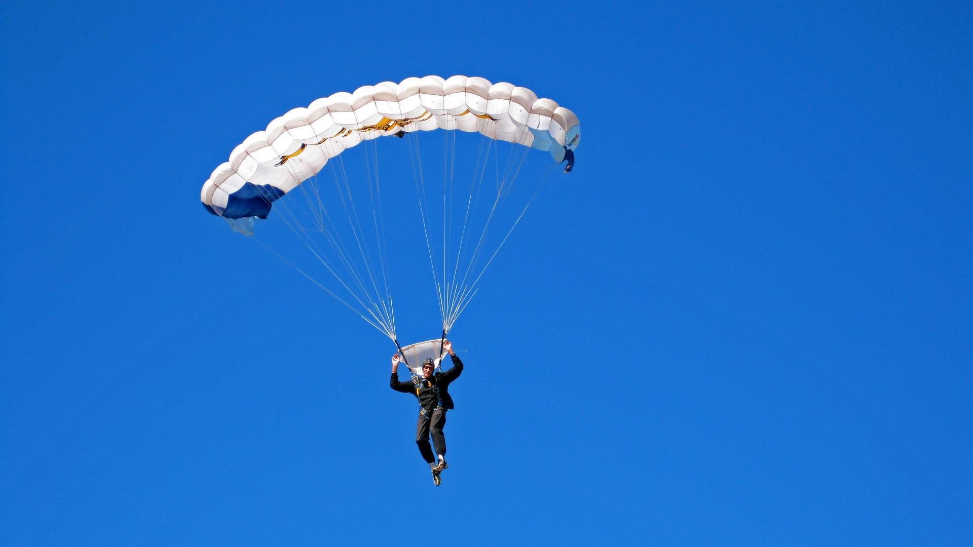 尼日利亚男篮在国际邀请赛中大放异彩,持续攀升