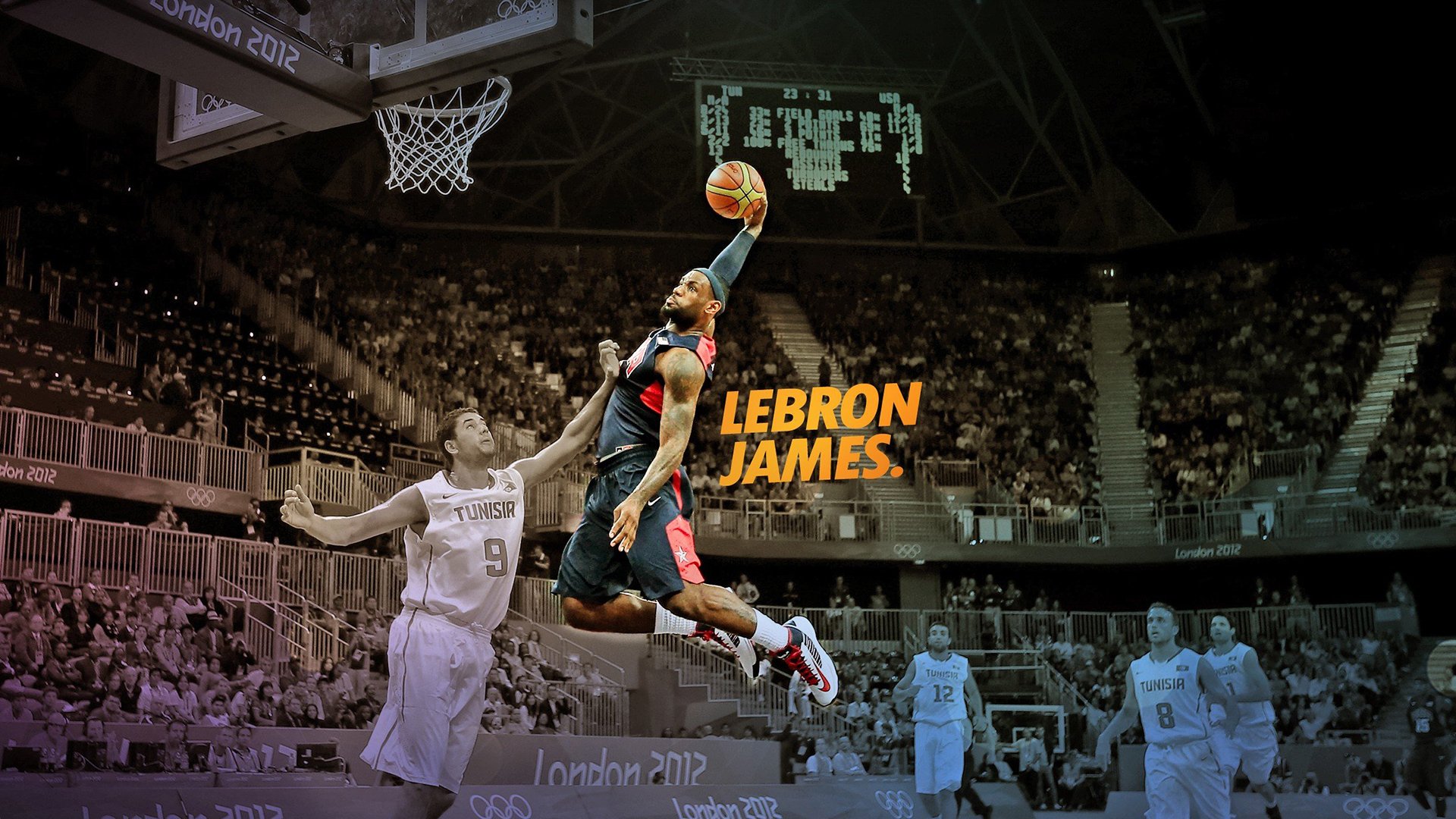 接力成员衔接更顺畅，换人无缝切换，接力决赛换人