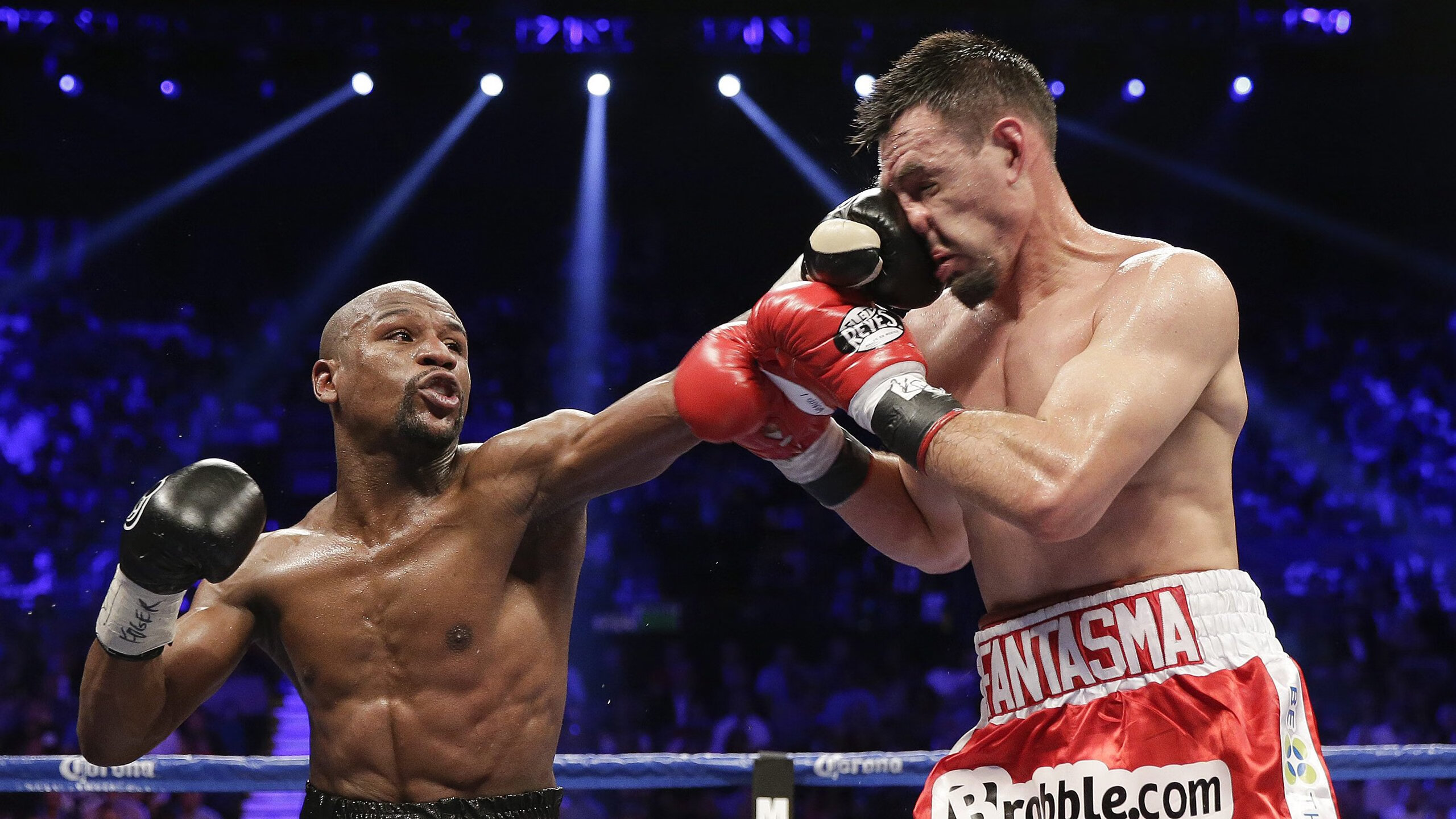 网球技术演示视频引导初学者科学入门，网球训练视频教学视频教程