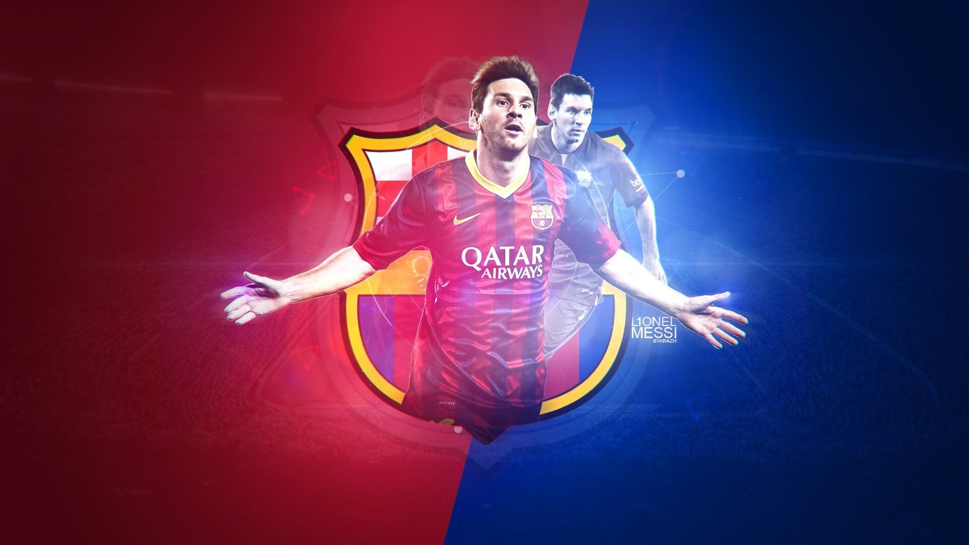 里奇·麦考退役后依然影响着橄榄球世界,麦考利和迈克杰逊是好友