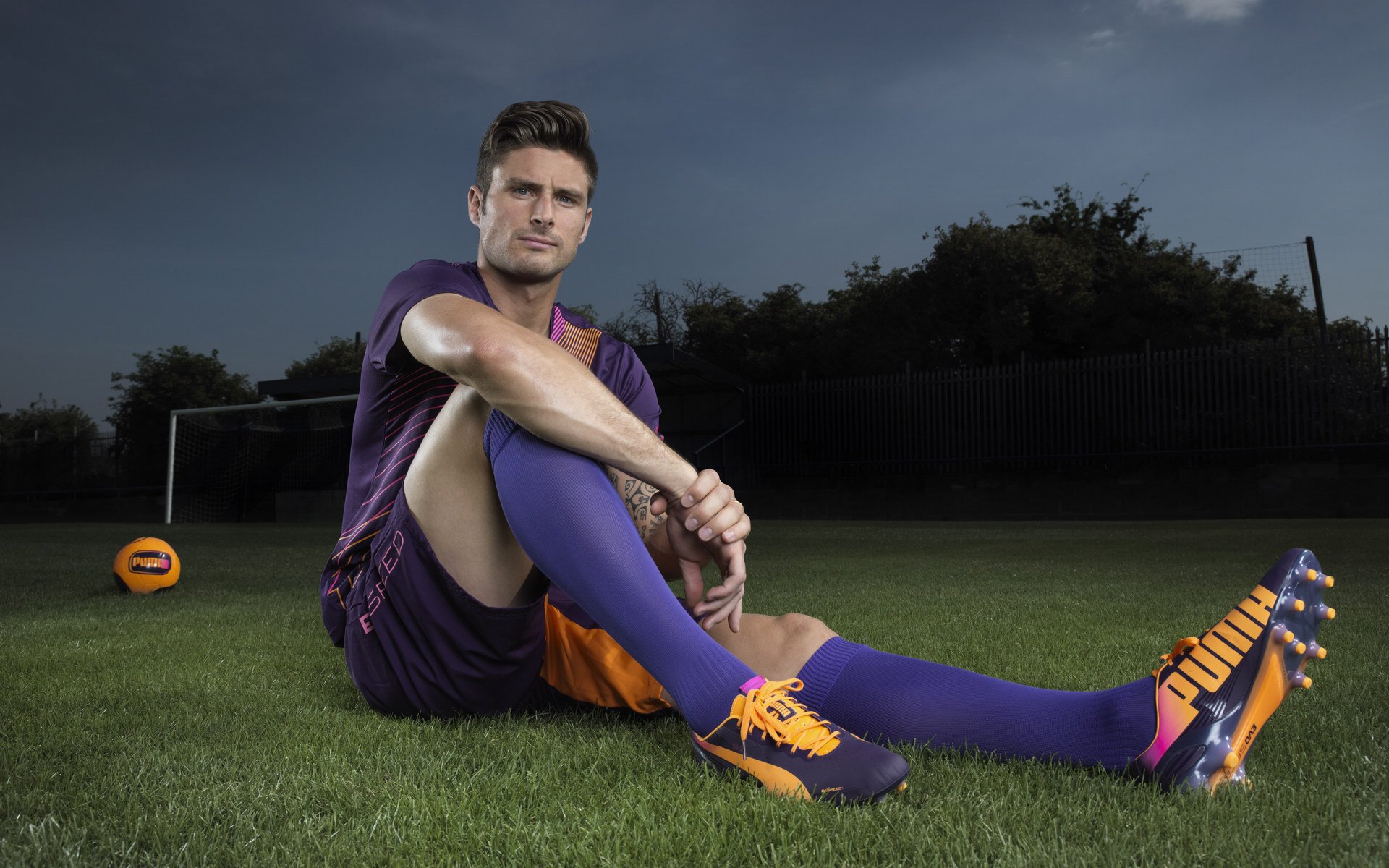 雷霆计划安排海外拉练提升比赛经验，雷霆技术