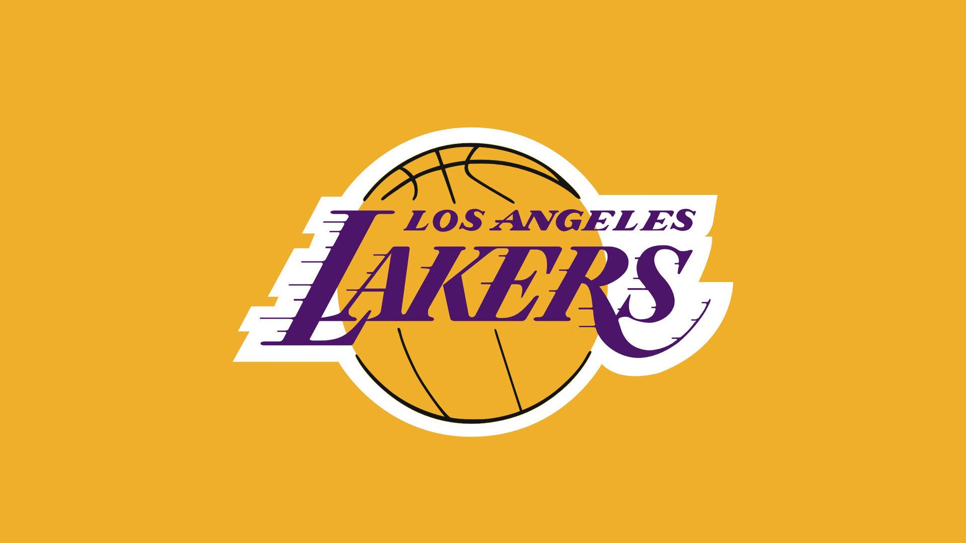 雷霆计划安排海外拉练提升比赛经验，雷霆技术