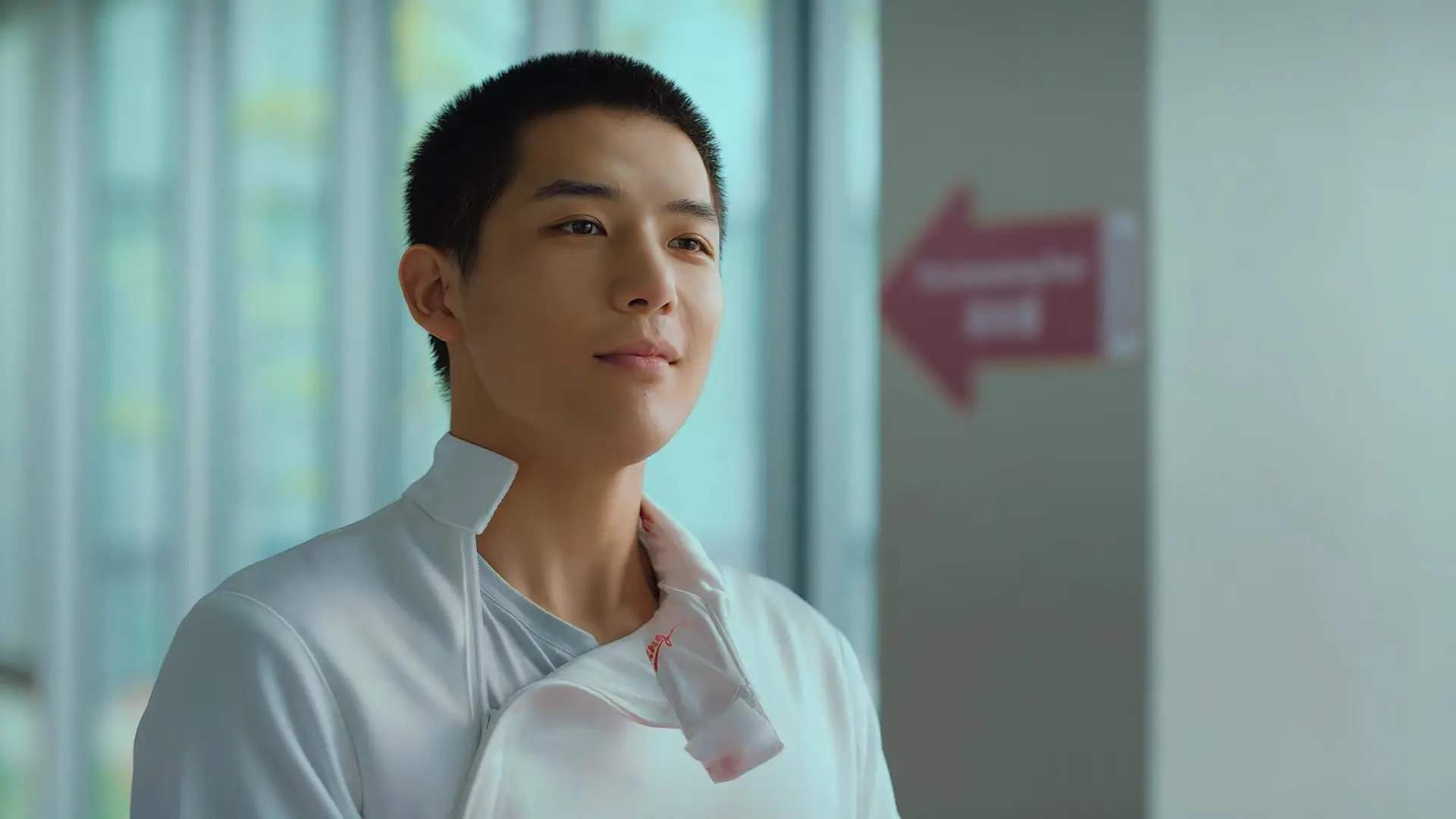 爱游戏娱乐网址-_乡村运动会：传承乡土体育精神_，助推乡村体育