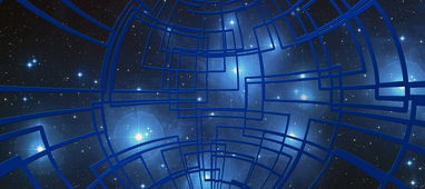 AYX GAMING-体育新闻中心上线媒体通道登记新系统，体育新闻网站推荐