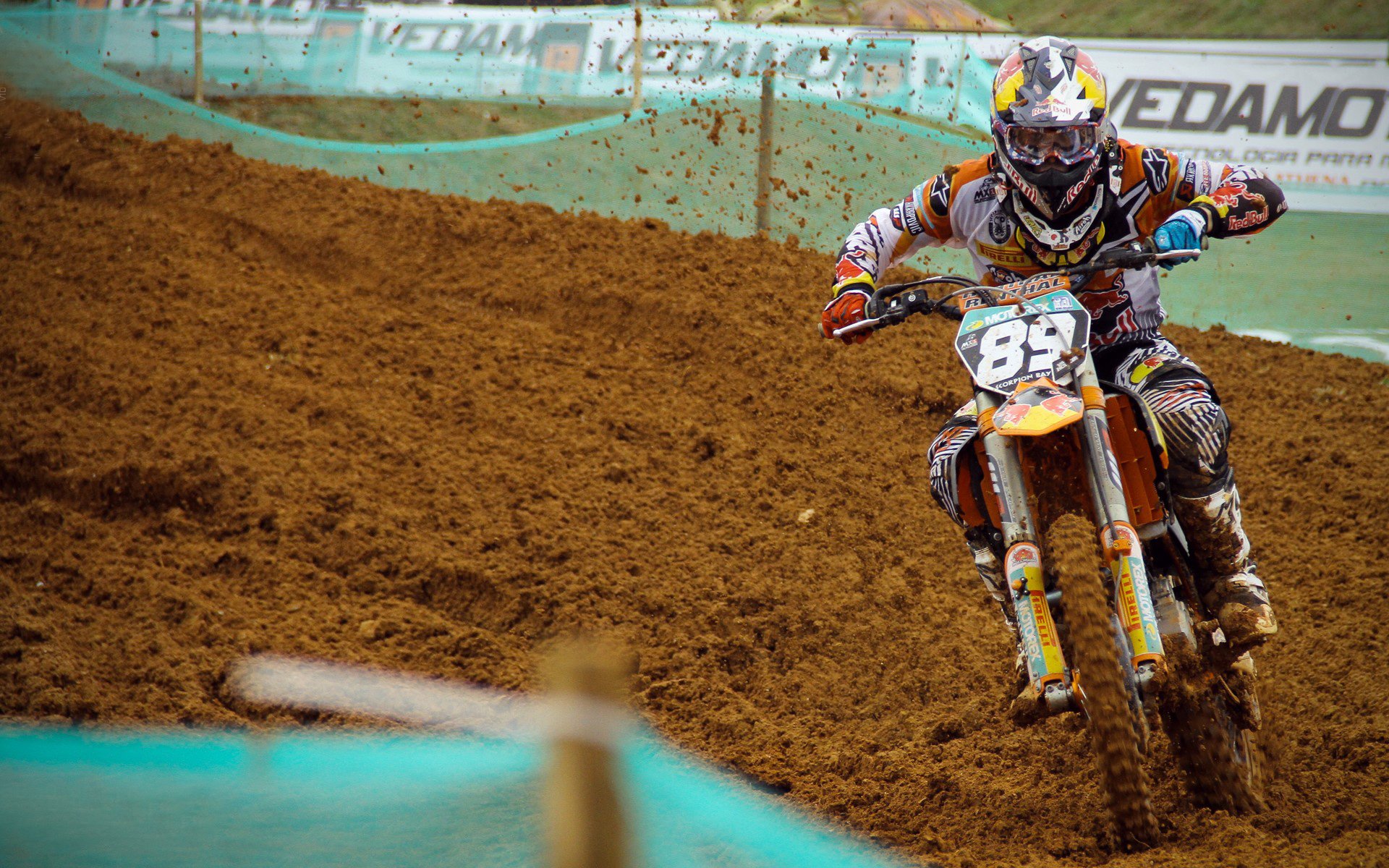 爱游戏登录入口-体育赛事影响力排行榜新一期榜单出炉，体育赛事价值排行