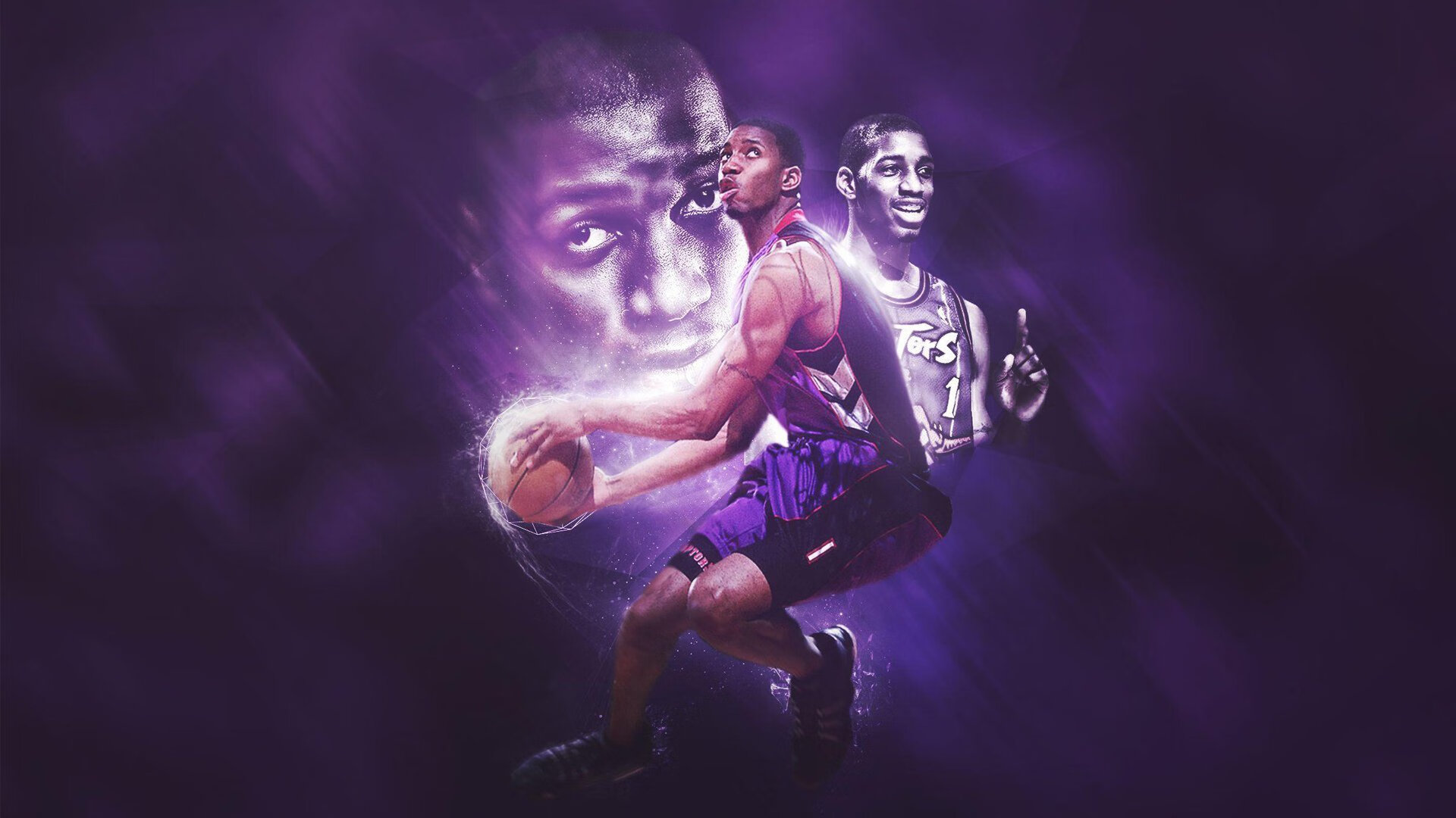 爱游戏-弗兰：全黑队的防线稳定器，每次防守都精确、果断