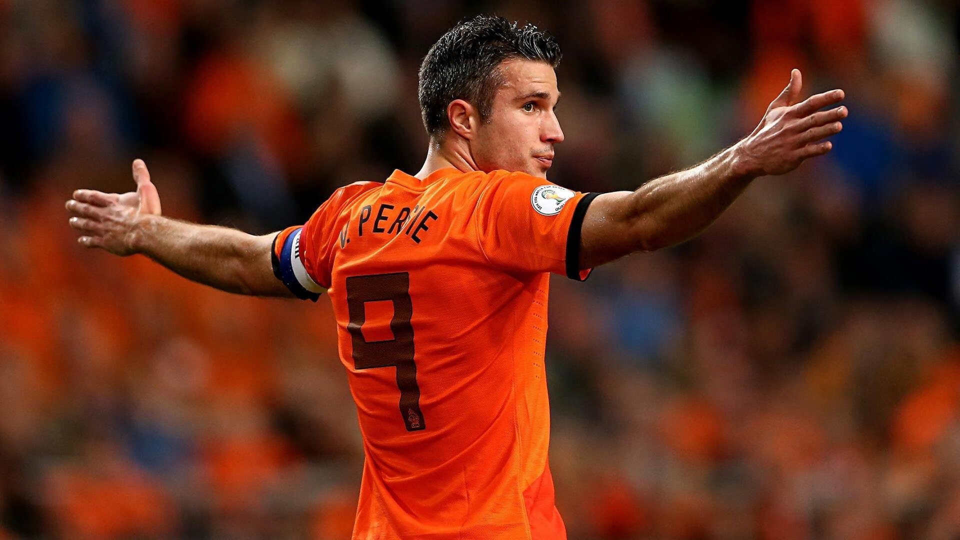 欧洲杯高潮迭起:战术层层递进精彩纷呈,欧洲杯评测